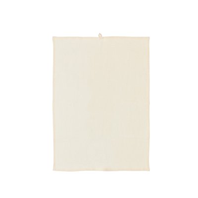 Torchon PURE LINEN SÖDAHL