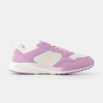 Chaussures R500_2 GS GIRL Enfant LE COQ SPORTIF
