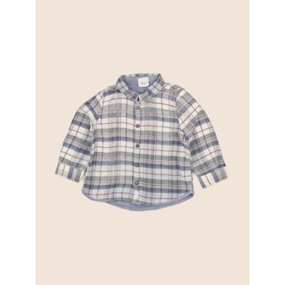 Chemise - Bon état TAPE A L'OEIL