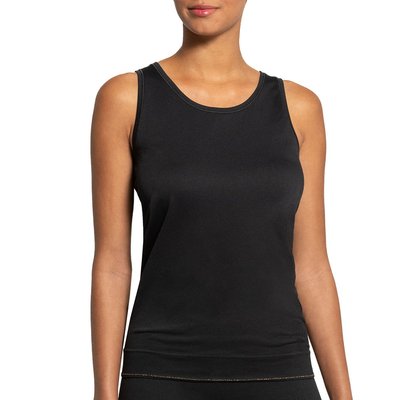 Débardeur technologie réduction de couture ACTIVE IMPETUS SPORT