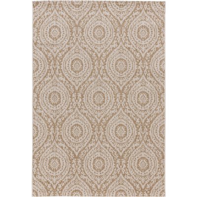 Tapis d'extérieur & intérieur CLEO BENUTA 