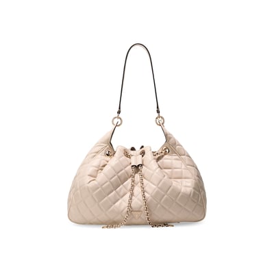 Sac Hobo Matelassé Juliet GUESS
