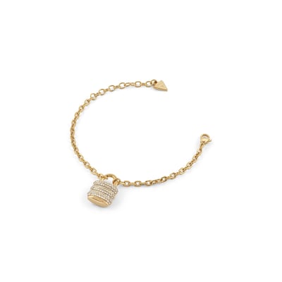Bracelet Guess My Secret GUESS