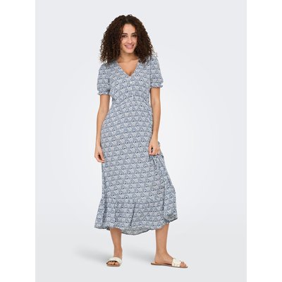 Robe ONLY ONLY