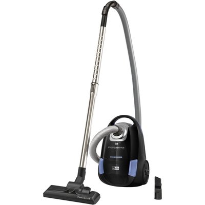 Aspirateur avec sac City Space RO2611EA ROWENTA
