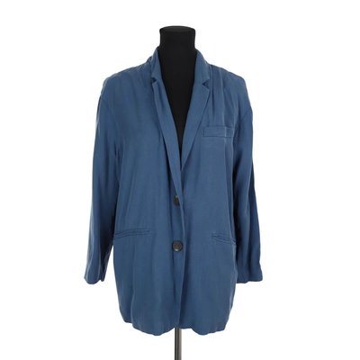 Veste en coton - Très Bon État AMERICAN VINTAGE