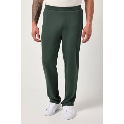 Pantalon d'intérieur JP1880