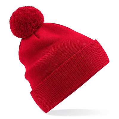 Bonnet SNOWSTAR BEECHFIELD
