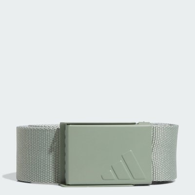Ceinture toile réversible adidas Performance