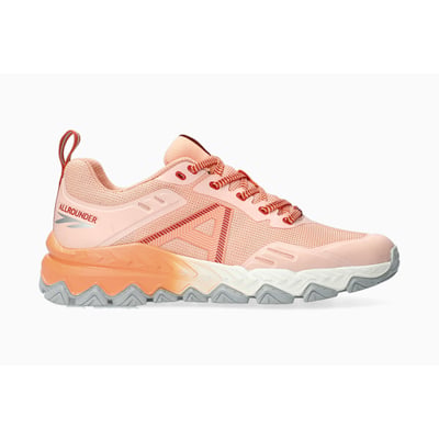 Baskets en textile / synthétique RUNAWAY MEPHISTO
