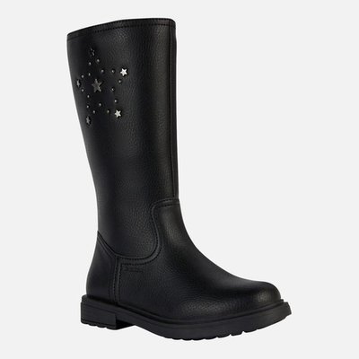 Bottes  JR ECLAIR GEOX