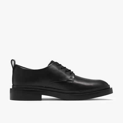 . CLARKS
