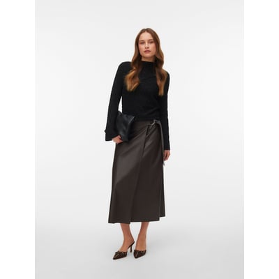Blouse VERO MODA