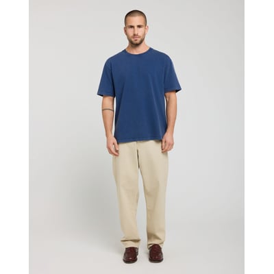 TSHIRT RELAX ESTATE PULLIN