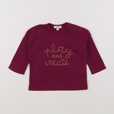 Tee-shirt - Très bon état CATIMINI