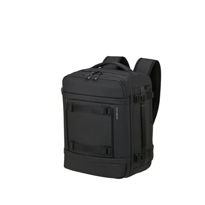 Cabin pack sac à dos ordinateur SAMSONITE