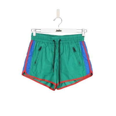 Mini short - Très Bon État KENZO