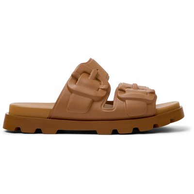 Sandales Brutus Sandal CAMPER