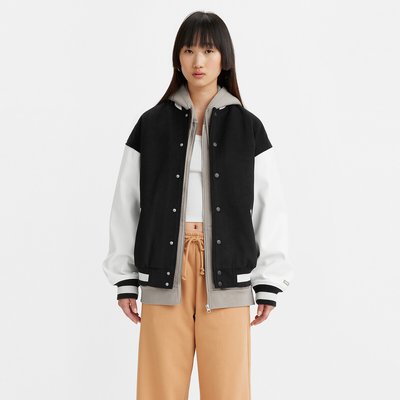 Blouson Teddy LEVI'S