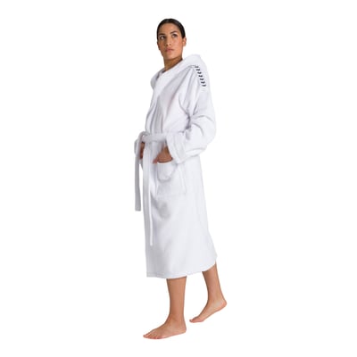 Peignoir Soft Robe Core ARENA