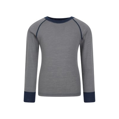Haut thermique MERINO MOUNTAIN WAREHOUSE