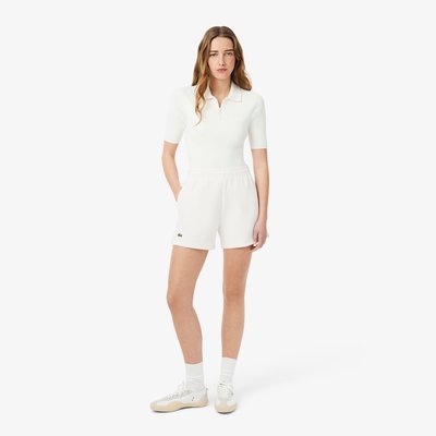 Short LACOSTE