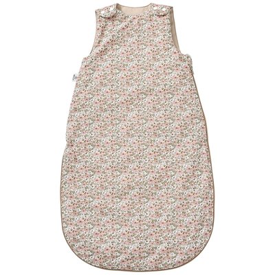 Gigoteuse BB & CO