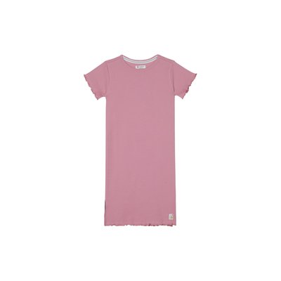 Robe NELIGH NOPPIES