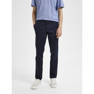 Chinos 175 Slim fit flex SELECTED HOMME