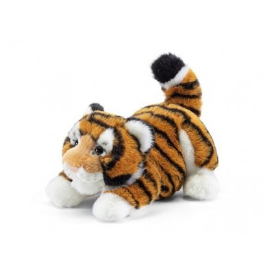 27136 peluche Tigre TRUDI