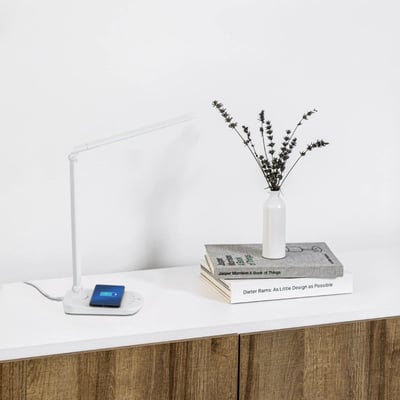 Lampe    ANOUK FARO