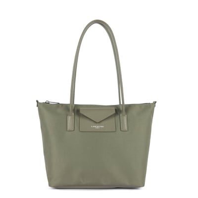 Sac cabas épaule SMART KBA LANCASTER