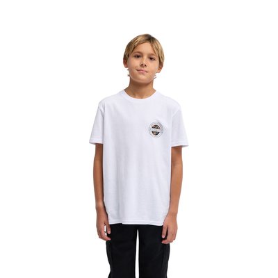 T shirt manches courtes ROTOR BILLABONG