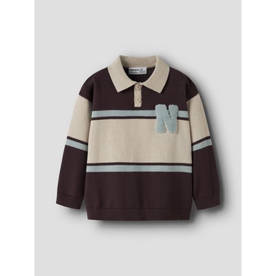 Pullover NAME IT