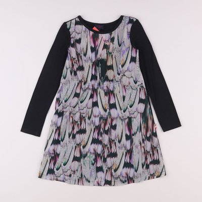 Robe - Très bon état PAUL SMITH