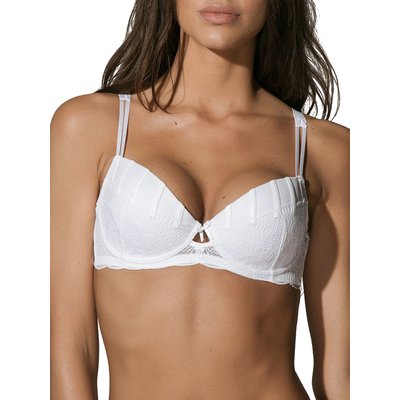 Soutien-gorge préformé Midnight LUNA SPLENDIDA