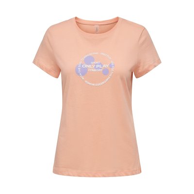 T-shirt Foam Life ONLY PLAY