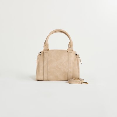 Sac bowling GRAIN DE MALICE