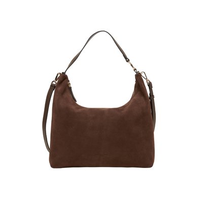 Sac a main college La Redoute