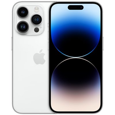 Smartphone iPhone 14 Pro Max 1 To - Très bon état APPLE