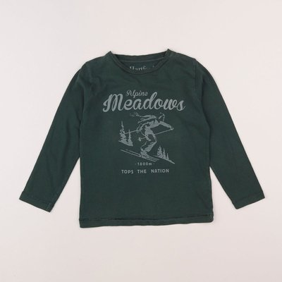 Tee-shirt - Bon état HARTFORD
