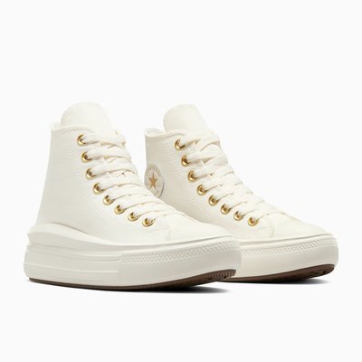Sneakers All Star Move Crafted Fashion CONVERSE