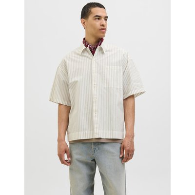 Chemise Wide Fit Chemise JACK & JONES