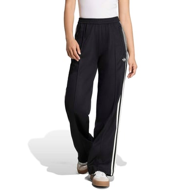Pantaloni tuta a gamba larga adidas Originals