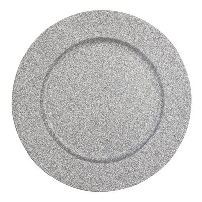 Lot 6x Assiette de présensation Vaasa - Vaisselle de Noël TOILINUX