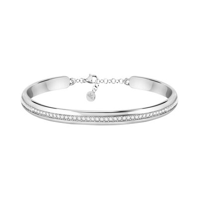 Bracelet en acier CERCHI MORELLATO