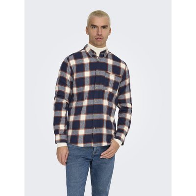 Chemise ONLY & SONS ONLY & SONS