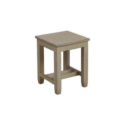Tabouret - BROCANTE INTERIOR'S