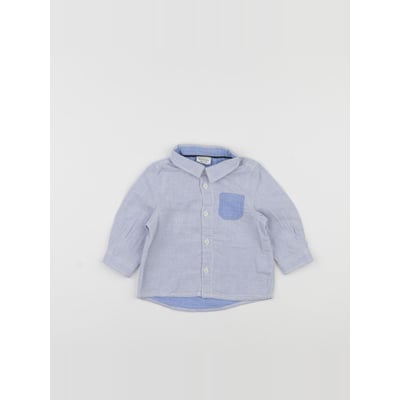 Chemise - Très bon état TAPE A L'OEIL