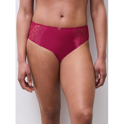 Culotte taille haute Origins CHANTELLE